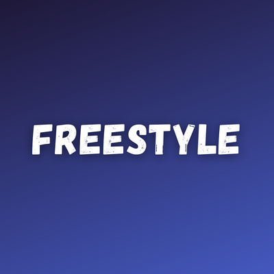 Snow Academy Freestyle Ski Program (Ages 9-12)