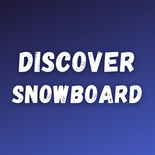 Student/Adult (Ages 13+)