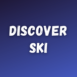 Junior (Ages 6-12)