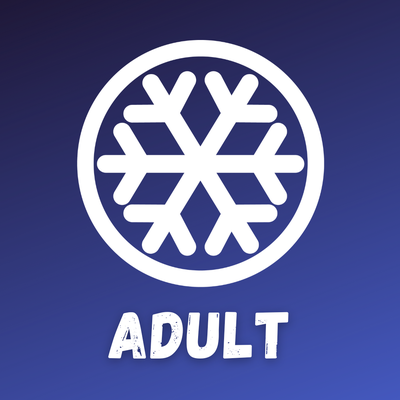 Season Pass Adult