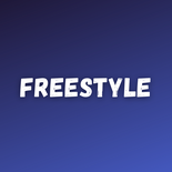 Snow Academy Freestyle Ski Program (Ages 9-12)