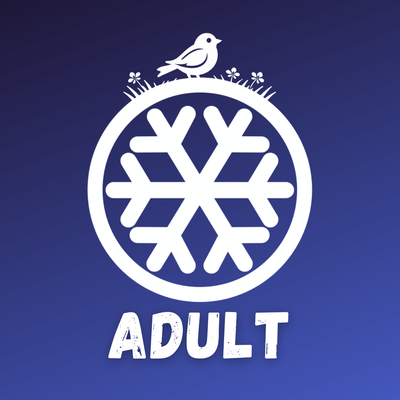 Season Pass Adult