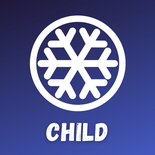 Child Preview Season Pass