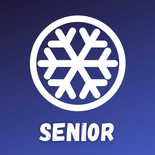 Season Pass Senior