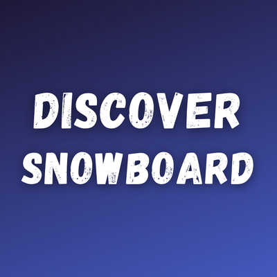 Student/Adult (Ages 13+)