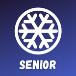 Senior Preview Season Pass