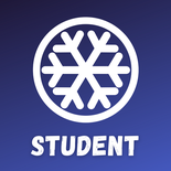 Student Preview Season Pass
