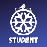 Season Pass Student