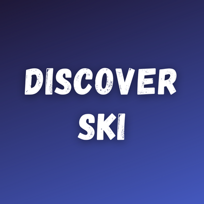 Student/Adult (Ages 13+)