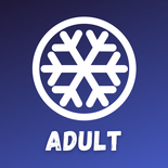 Adult Preview Season Pass