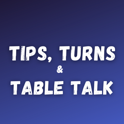 Tips, Turns & Table Talk - Thursday Women's Ski Program