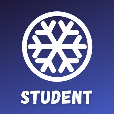 Student Preview Season Pass