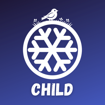 Season Pass Child