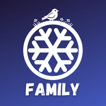 Family Season Pass
