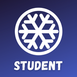 Season Pass Student