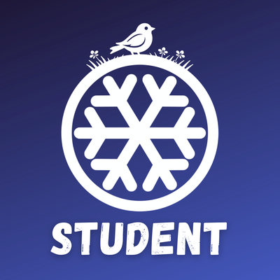 Season Pass Student